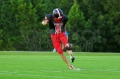 8-25 WAvsSBA 049